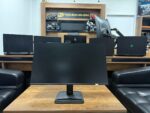 MSI PRO MP271 E14A 27" 1ms Full HD IPS 144Hz Monitör (İKİNCİ EL)