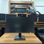 MSI PRO MP271 E14A 27" 1ms Full HD IPS 144Hz Monitör (İKİNCİ EL)