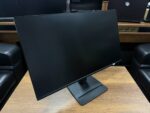 MSI PRO MP271 E14A 27" 1ms Full HD IPS 144Hz Monitör (İKİNCİ EL) - Görsel 2