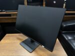MSI PRO MP271 E14A 27" 1ms Full HD IPS 144Hz Monitör (İKİNCİ EL) - Görsel 3