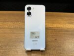 Oppo A6t 5G 128 GB Mavi Cep Telefonu (İKİNCİ EL) - Görsel 5
