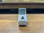 Sony PlayStation 5 DualSense Şarj İstasyonu (İKİNCİ EL) - Görsel 5