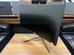 Rampage Prime PR27R165QC 27" 2K 165Hz Pivot Oyuncu Monitörü (İKİNCİ EL) - Görsel 3