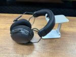 Razer BlackShark V3 Pro Siyah 7.1 USB Kablolu/Kablosuz Kulak Üstü Oyuncu Kulaklığı (İKİNCİ EL) - Görsel 5