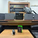 Razer DeathAdder V3 Pro RZ01-04630100-R3G1 Siyah Optik Kablolu/Kablosuz Oyuncu Mouse (İKİNCİ EL)
