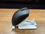 Razer DeathAdder V3 Pro RZ01-04630100-R3G1 Siyah Optik Kablolu/Kablosuz Oyuncu Mouse (İKİNCİ EL) - Görsel 5