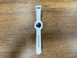 Samsung Galaxy Watch 8 40mm Gümüş Akıllı Saat (İKİNCİ EL) - Görsel 4