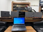 Samsung NP350E7C-S01TR İ5-3230M 8GB 128GB HD4000 17.3" Notebook (İKİNCİ EL)
