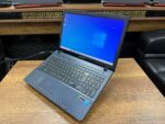 Samsung NP350E7C-S01TR İ5-3230M 8GB 128GB HD4000 17.3" Notebook (İKİNCİ EL) - Görsel 3