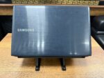 Samsung NP350E7C-S01TR İ5-3230M 8GB 128GB HD4000 17.3" Notebook (İKİNCİ EL) - Görsel 4