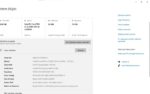 Samsung NP350E7C-S01TR İ5-3230M 8GB 128GB HD4000 17.3" Notebook (İKİNCİ EL) - Görsel 5
