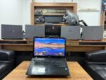 Samsung NP270E5E-X01TR i5-4200U 8GB 128GB GT710M 15.6" Notebook (İKİNCİ EL)