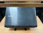 Samsung NP270E5E-X01TR i5-4200U 8GB 128GB GT710M 15.6" Notebook (İKİNCİ EL) - Görsel 4