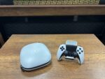 Sony DualSense Edge Kablosuz PS5 Oyun Kolu (İKİNCİ EL) - Görsel 2