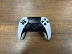 Sony DualSense Edge Kablosuz PS5 Oyun Kolu (İKİNCİ EL) - Görsel 3