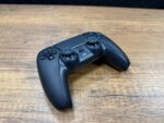 Sony DualSense Siyah Kablosuz PS5 Oyun Kolu (İKİNCİ EL) - Görsel 4