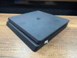 Sony PlayStation 4 Slim CUH-2016B 1TB Tek Kol Oyun Konsolu (İKİNCİ EL) - Görsel 4