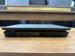 Sony PlayStation 4 Slim CUH-2016B 1TB Tek Kol Oyun Konsolu (İKİNCİ EL) - Görsel 5