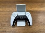 Sony PlayStation 5 DuelShock Beyaz Oyun Kolu (İKİNCİ EL)  ​​​​​​​ - Görsel 2