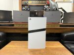 BİLKOM Sony PlayStation 5 Pro 2TB CFI-7021 Tek Kol Oyun Konsolu (İKİNCİ EL) - Görsel 3