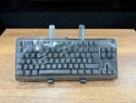 SteelSeries Apex 3 TKL Siyah RGB Kablolu Oyuncu Klavyesi (İKİNCİ EL) - Görsel 2