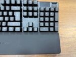 SteelSeries Apex 7 RGB Red Switch Kablolu Mekanik Oyuncu Klavyesi (İKİNCİ EL) - Görsel 4