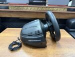 Thrustmaster T300RS GT Oyuncu Direksiyon Seti (İKİNCİ EL) - Görsel 4