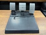 Thrustmaster T300RS GT Oyuncu Direksiyon Seti (İKİNCİ EL) - Görsel 5
