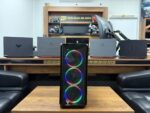 Vento AMD Ryzen 5 5600 16GB RAM 1TB SSD RTX3060 12GB Gaming Kasa (İKİNCİ EL) - Görsel 3