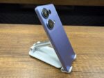 Xiaomi Redmi Note 13 Pro 8/256GB Mor Cep Telefonu (İKİNCİ EL) - Görsel 3