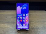 Xiaomi Redmi Note 13 Pro 8/256GB Mor Cep Telefonu (İKİNCİ EL) - Görsel 5