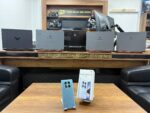 Xiaomi Redmi Note 14 Pro 12/512GB Mavi Cep Telefonu (İKİNCİ EL)