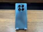 Xiaomi Redmi Note 14 Pro 12/512GB Mavi Cep Telefonu (İKİNCİ EL) - Görsel 2