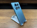 Xiaomi Redmi Note 14 Pro 12/512GB Mavi Cep Telefonu (İKİNCİ EL) - Görsel 3