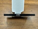 XPG Lancer Black 16GB 6000 MHz CL40 AX5U6000C4016G-CLABK DDR5 Ram (İKİNCİ EL) - Görsel 4