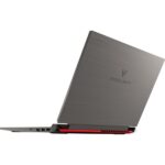 Casper Excalibur G870.1362-BF60X-C i7-13620H 16GB RAM 1TB SSD RTX5060 15.6" FDOS Gaming Notebook - Görsel 5