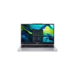 Acer Aspire Lite AL15-71P-536Q i5-12450H 8GB RAM 512GB SSD NX.J7JEY.001 W11 Home 15.6" Notebook