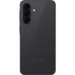 Samsung Galaxy A37 5G 8/256GB (Samsung Türkiye Garantili) Antrasit Cep Telefonu - Görsel 5