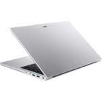 Acer Aspire Lite AL15-71P-536Q i5-12450H 8GB RAM 512GB SSD NX.J7JEY.001 W11 Home 15.6" Notebook - Görsel 6