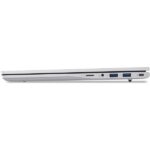 Acer Aspire Lite AL15-71P-536Q i5-12450H 8GB RAM 512GB SSD NX.J7JEY.001 W11 Home 15.6" Notebook - Görsel 5