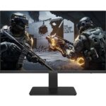 Fazeon 23.8' X24F182S 1ms 180Hz FHD IPS Gaming Monitör
