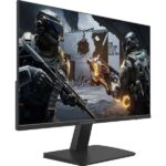 Fazeon 23.8' X24F182S 1ms 180Hz FHD IPS Gaming Monitör - Görsel 2