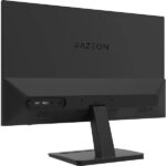 Fazeon 23.8' X24F182S 1ms 180Hz FHD IPS Gaming Monitör - Görsel 4