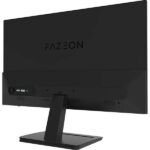 Fazeon 23.8' X24F182S 1ms 180Hz FHD IPS Gaming Monitör - Görsel 5