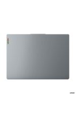 Lenovo IdeaPad Slim 3 Ryzen 5 40 8GB RAM 512GB SSD 15.6" FHD FreeDOS 82XQ01D2TX Notebook - Görsel 5