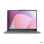 Lenovo IdeaPad Slim 3 Ryzen 5 40 8GB RAM 512GB SSD 15.6" FHD FreeDOS 82XQ01D2TX Notebook