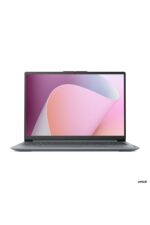 Lenovo IdeaPad Slim 3 Ryzen 5 40 8GB RAM 512GB SSD 15.6" FHD FreeDOS 82XQ01D2TX Notebook