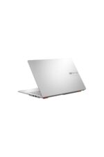 Asus Vivobook Go 15 E1504FA-BQ4463 AMD Ryzen 5 40 8GB RAM 512GB SSD FDOS 15.6" FHD Notebook - Görsel 5