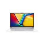 Asus Vivobook Go 15 E1504FA-BQ4463 AMD Ryzen 5 40 8GB RAM 512GB SSD FDOS 15.6" FHD Notebook