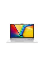Asus Vivobook Go 15 E1504FA-BQ4463 AMD Ryzen 5 40 8GB RAM 512GB SSD FDOS 15.6" FHD Notebook